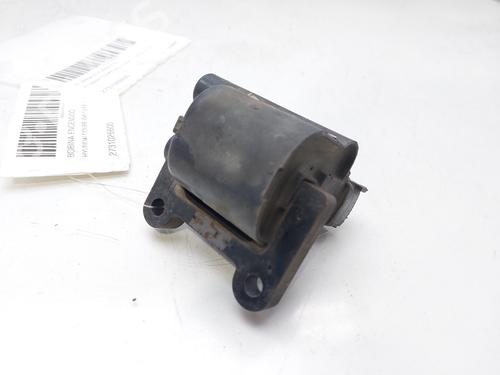 Ignition coil HYUNDAI COUPE II (GK) 1.6 16V | BP13916442M94 