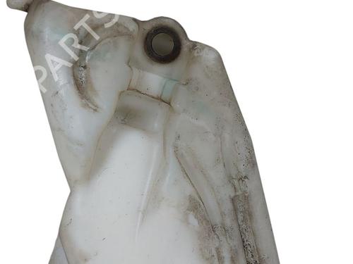Used Windscreen washer tank Windscreen washer tank PEUGEOT 206 Hatchback (2A/C) 1.4 LPG (75 hp) 36030739 36030739