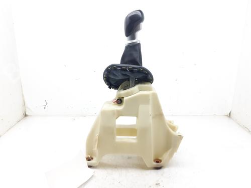 Used Gear lever KIA SPORTAGE III (SL) 1.7 CRDi (116 hp) 8634674