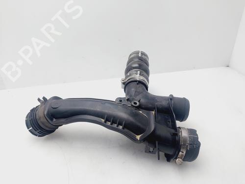 Used Pipe CITROËN C-ELYSEE (DD_) [2012-2025]  24417266
