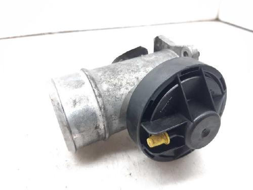 Egr MERCEDES-BENZ VANEO (414) 1.7 CDI (414.700) | BP4948997M69 