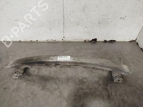 Used Front bumper reinforcement AUDI A2 (8Z0) 1.4 TDI (75 hp) 30314739