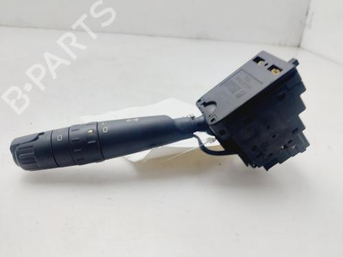 Used Headlight switch CITROËN SAXO (S0, S1) 1.1 X, SX (60 hp) 20847664