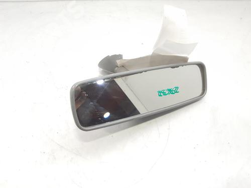 Used Rear mirror Rear mirror CITROËN XANTIA (X2) 1.6 i SX (88 hp) 11133073 11133073