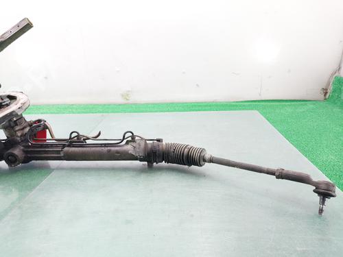 Steering rack FORD MONDEO III (B5Y) 2.0 16V TDDi / TDCi | BP13243978M22 
