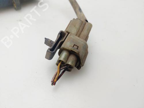 Pedal ROVER 45 I Hatchback (RT)  | BP30182757I4 