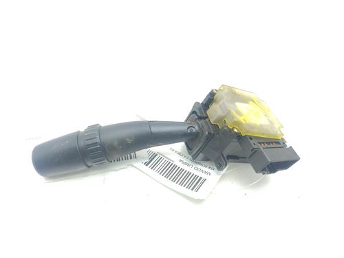 Steering column stalk KIA SORENTO I (JC)  | BP24547005I23 