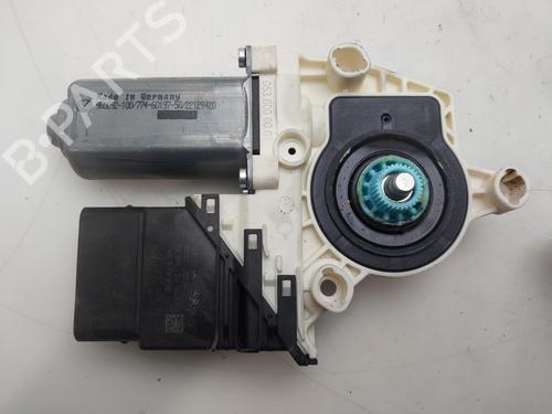 Used Right rear window motor Right rear window motor VW JETTA III (1K2) [2004-2013] 34352364 34352364