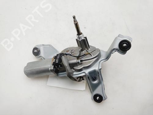 BP33440089M102 main image