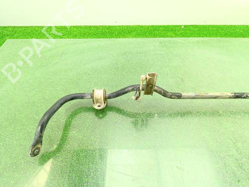 Anti roll bar ALFA ROMEO 159 (939_) 1.9 JTDM 16V (939AXC1B, 939AXC12) | BP28070436M96 