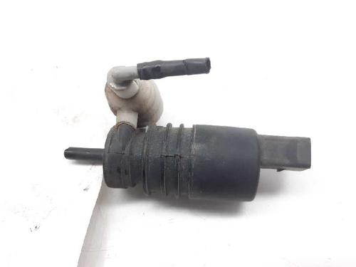 Used Washer pump VW TOURAN (1T1, 1T2) 2.0 TDI 16V (140 hp) 13996150