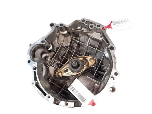 Gearkasse AUDI A6 C6 (4F2) 3.0 TDI quattro (233 hp) 27801023