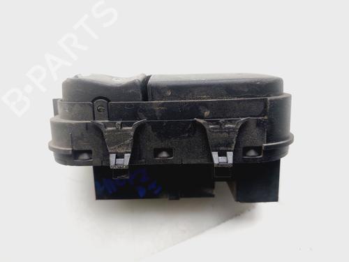 Left front window switch FORD FOCUS I (DAW, DBW) | BP32514999I27 - Image 2