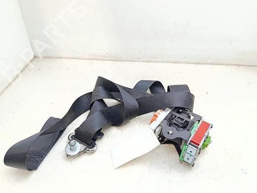 Used Front left seatbelt Front left seatbelt 38225829 38225829
