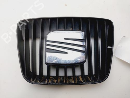 BP30182769C40 main image