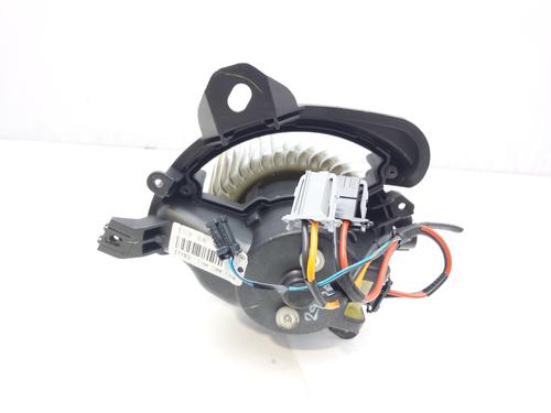 Heater blower motor FIAT TIPO Estate (356_, 357_) 1.3 D (356WXH1A) | BP14005658M62 