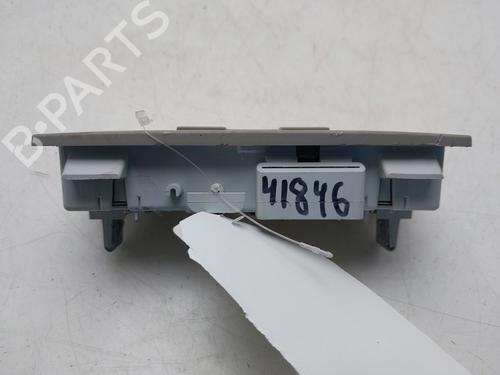 Kabinelys CHEVROLET ORLANDO (J309) 2.0 D | BP38011037I8 - Image 2