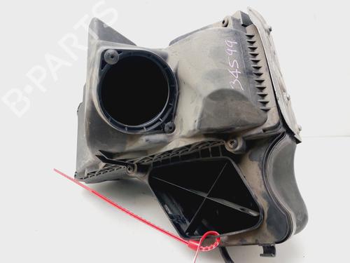 Air filter box AUDI A4 B8 (8K2)  | BP21162430M87 