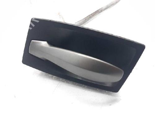 Front left interior door handle BMW 5 (E60) 525 d | BP6591888I13 