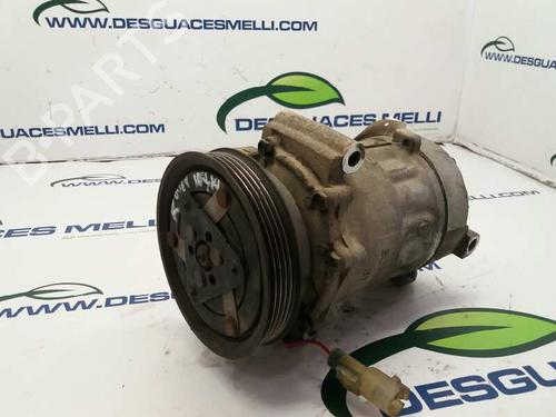 Used AC compressor MG MG ZR 105 (103 hp) 2873479