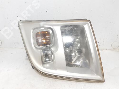 BP10100221C28 main image