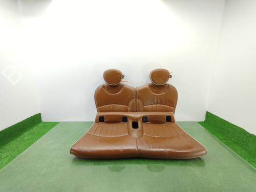 Used Rear seat MINI MINI (R56) [2005-2014]  27398275