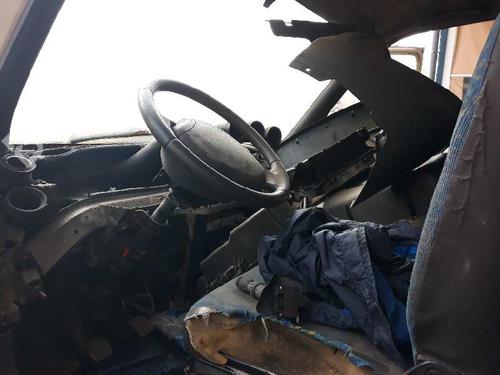 Tuyau IVECO DAILY III Van 35 S 15 V, 35 C 15 V (A6HCV3B2, A6HBV4B2, A6HC41B2,... | BP13992554M125 
