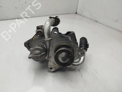 Used Egr SKODA OCTAVIA III Combi (5E5, 5E6) [2012-2020]  32707941