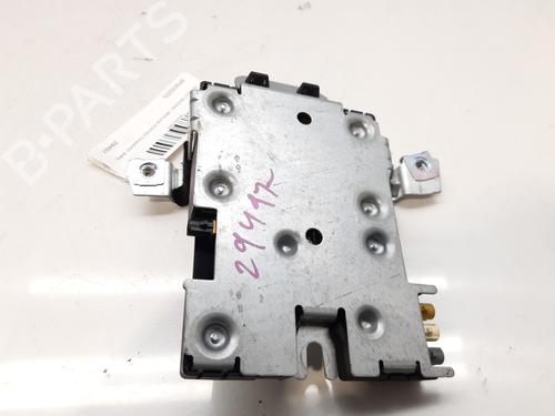 Electronic module AUDI A3 (8P1)  | BP16303848M83 