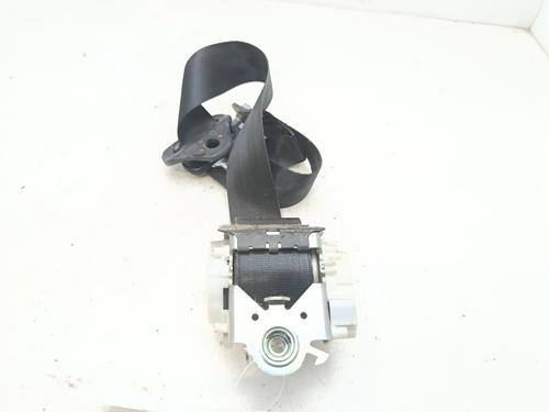 Used Rear right seatbelt Rear right seatbelt PEUGEOT 5008 (0U_, 0E_) 1.6 HDi (112 hp) 36488132 36488132