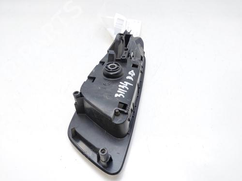 Front right interior door handle SEAT LEON (5F1)  | BP14849889I14 