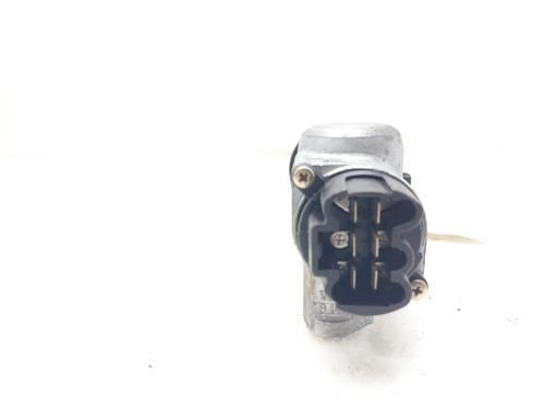 Ignition barrel NISSAN ALMERA TINO (V10) 2.2 dCi | BP15412153M48 
