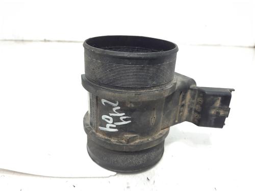 Used Mass air flow sensor CITROËN JUMPER I Van (244) 2.2 HDi (101 hp) 8372109
