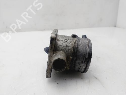 Throttle body KIA SORENTO I (JC)  | BP25046518M82 