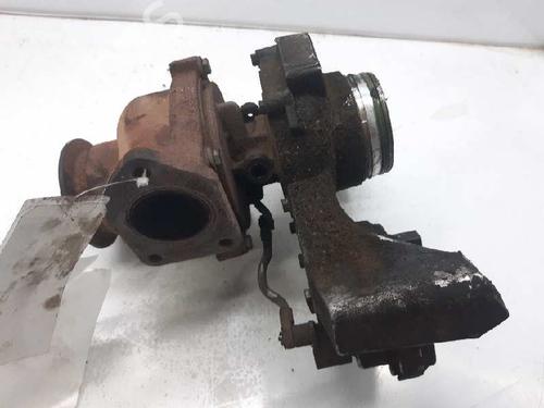 Used Turbocharger/Supercharger BMW 3 (E90) 318 d (143 hp) 6902870