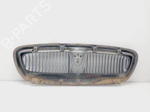 Grille ROVER 45 I Hatchback (RT) 1.4 | BP19920866C40 