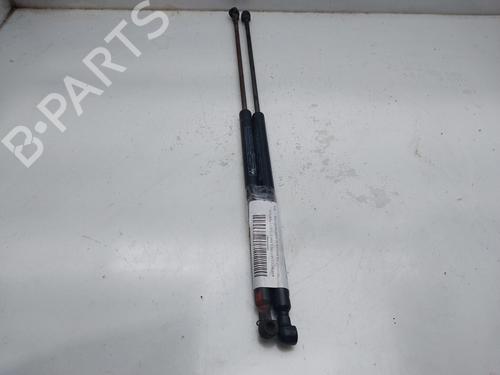 Tailgate lift support PEUGEOT 306 (7B, N3, N5) 1.9 STD | BP15727965C138 
