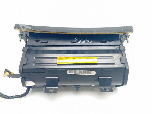 Passasjer kollisjonspute HYUNDAI H-1 / STAREX Bus (A1) 2.5 TD 4WD | BP26238964C10 