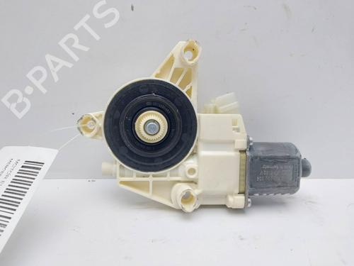 Used Right rear window motor MERCEDES-BENZ C-CLASS (W204) C 200 CDI (204.007, 204.006) (136 hp) 16006021