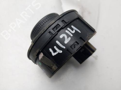 Headlight switch OPEL CORSA D (S07) 1.2 (L08, L68) | BP33113541I24  - Image 5