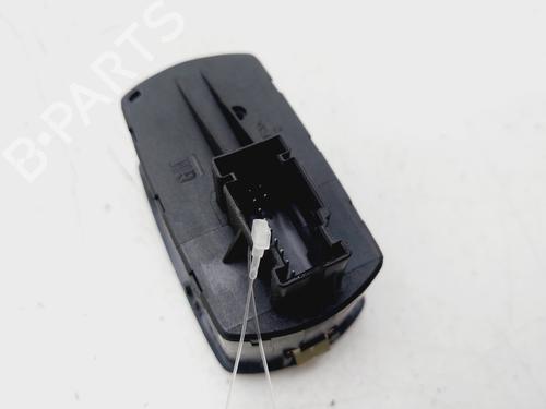 Venstre Foran elrute bryter OPEL CORSA C (X01)  | BP29762868I27 