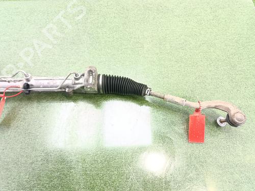 Steering rack AUDI A4 B8 (8K2) 2.0 TDI | BP33274295M22 - Image 2