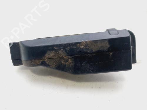 Tailgate lock PEUGEOT 307 Break (3E)  | BP29875036C101 