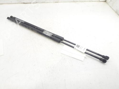 Tailgate lift support OPEL GRANDLAND / GRANDLAND X (A18, P1UO) 1.2 (75) | BP14003190C138 