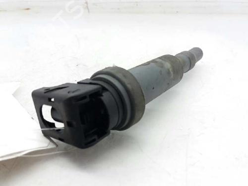 Ignition coil BMW 3 Convertible (E93) 320 i | BP2993832M94 