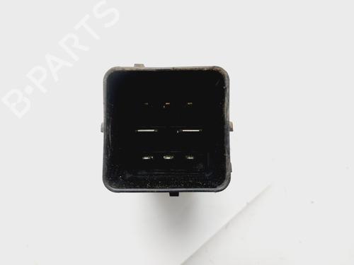 Elektronisk modul CITROËN BERLINGO MULTISPACE (B9) 1.6 BlueHDi 120 | BP30481943M83