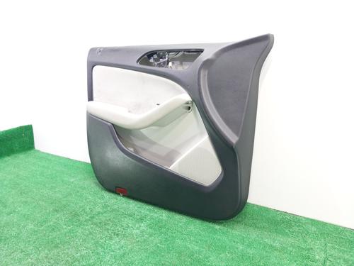 Front left panel MERCEDES-BENZ B-CLASS Sports Tourer (W246, W242)  | BP22334629C58 