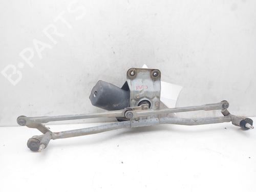 Front wiper motor FORD ESCORT VI Turnier (GAL, ANL) 1.6 i 16V | BP13731983M29 