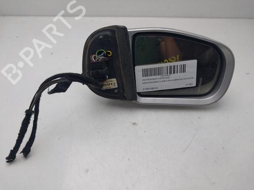 Used Right mirror Right mirror 36935195 36935195