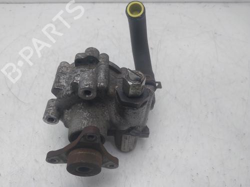 Used Steering pump Steering pump 37994913 37994913